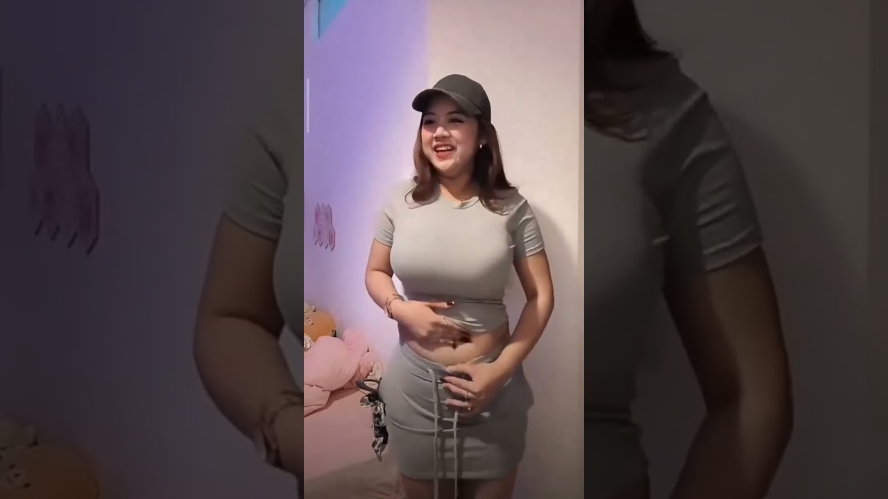 despita live bigo terbaru #viralvideo #trending