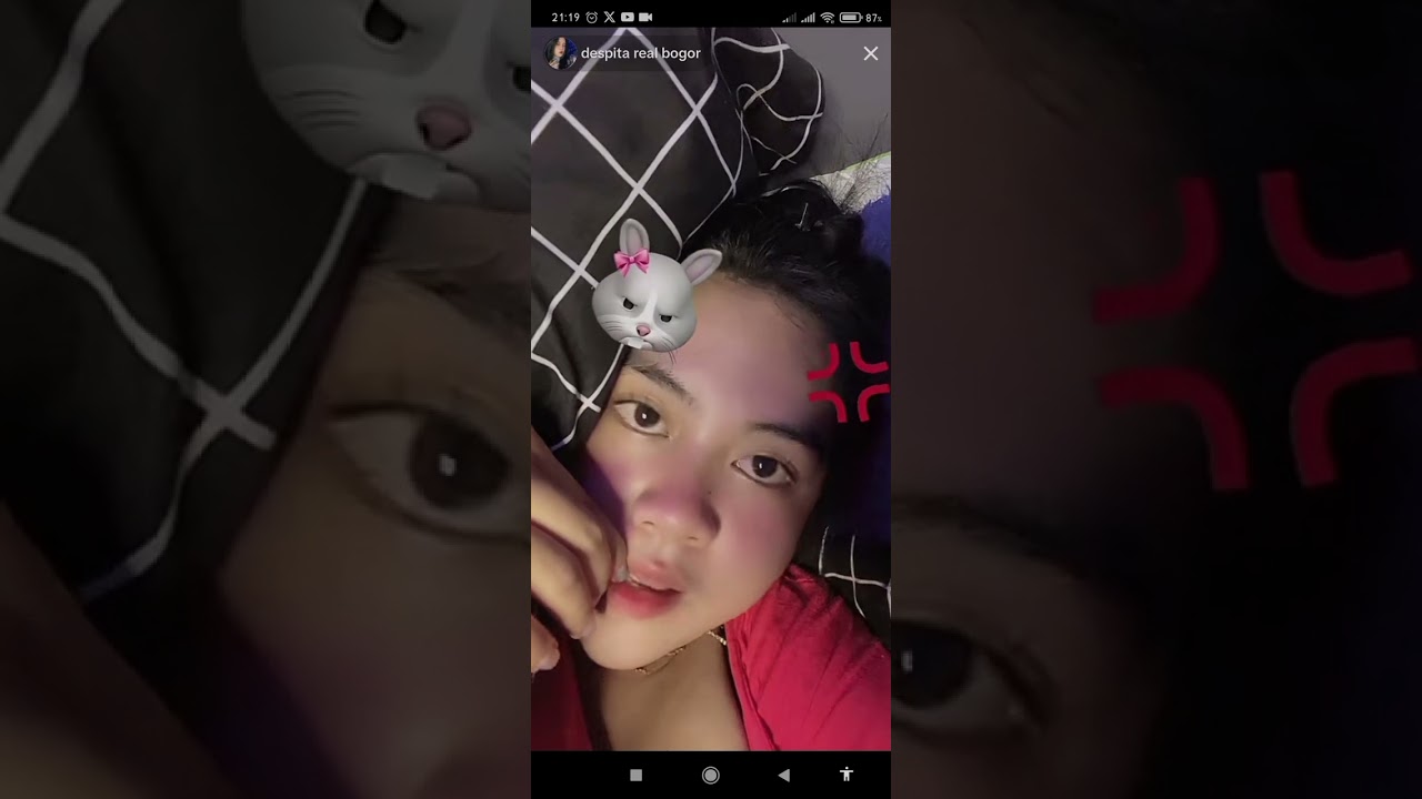 despita live tiktok #terbaru #live #viral #tiktok #subscribe