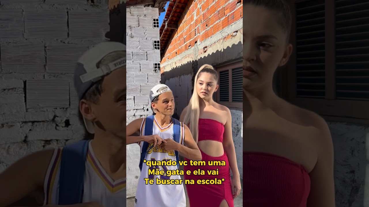 Desse jeito aí 😂 #humor #comedia #memes #meme