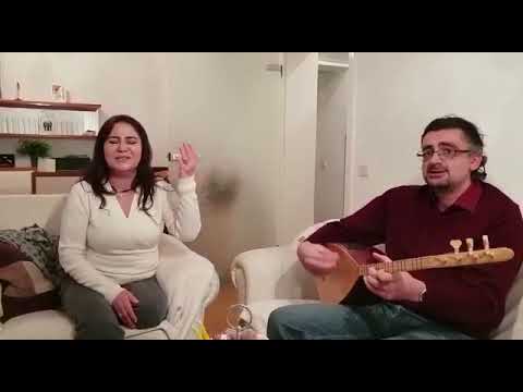 DESTE GÜNAYDIN