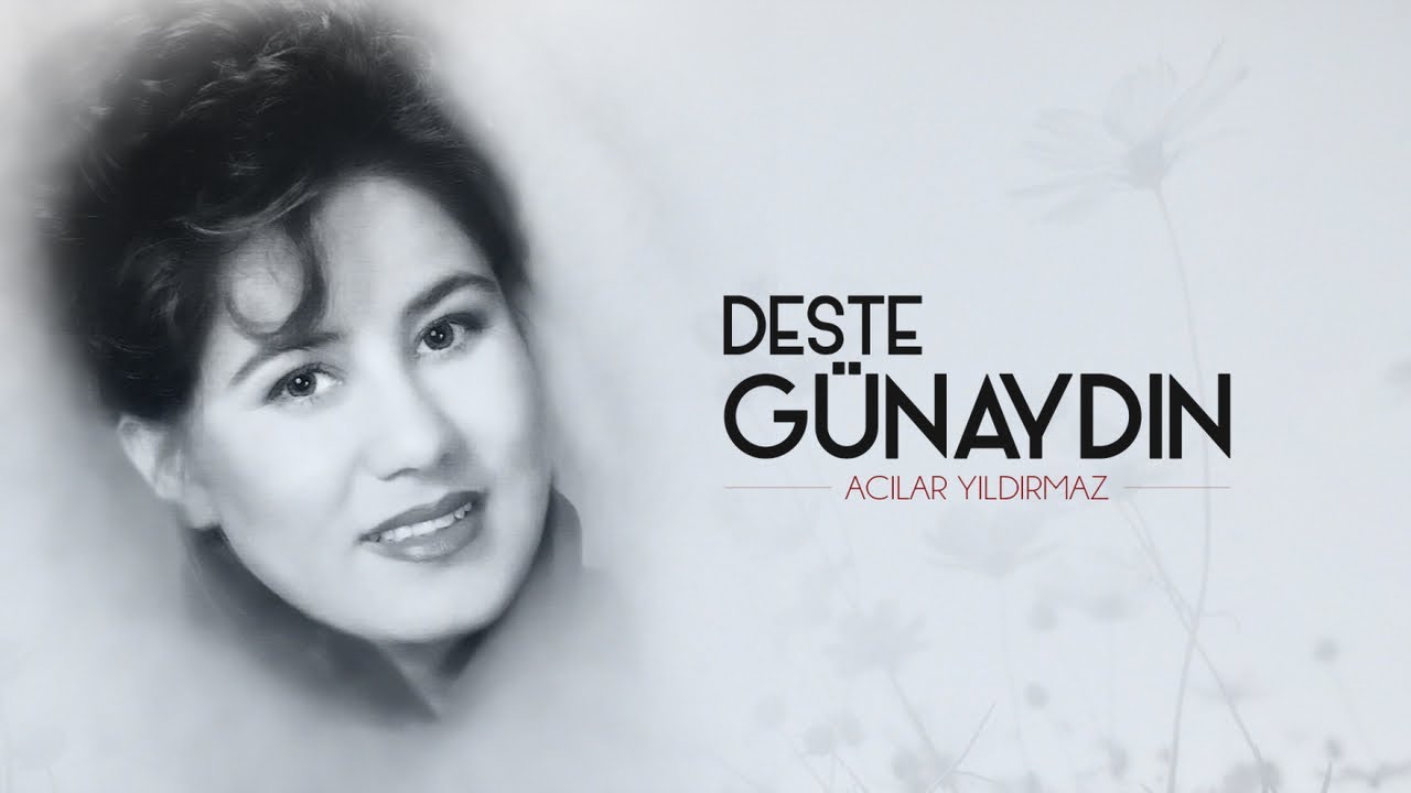 Deste Günaydın - Le Le Kurban