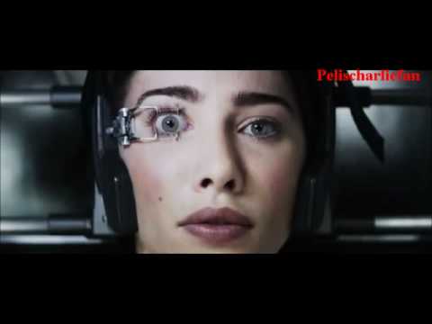 Destin0 Final 5 Muerte de Olivia (latino) - YouTube.flv
