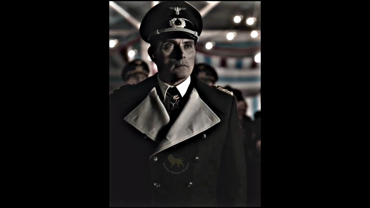 Destroying Statue of Liberty🗽America Lost WW2 The Man in High Castle Scene #edit #shortvideo