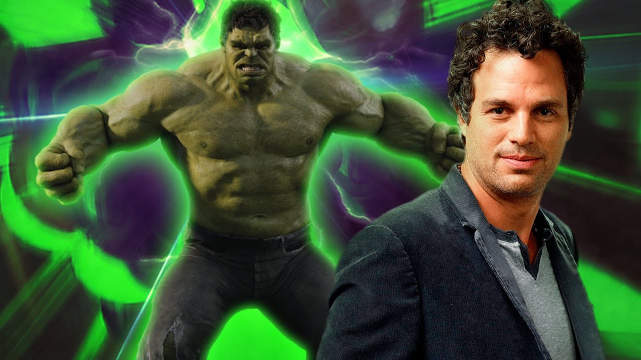 Details On Marvel's Hulk Film Rights Confirmed - AMC Movie News