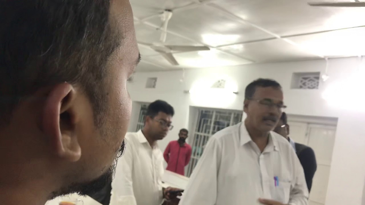 Details Tea tasting training in BTRI || Bangladesh tea research institute
