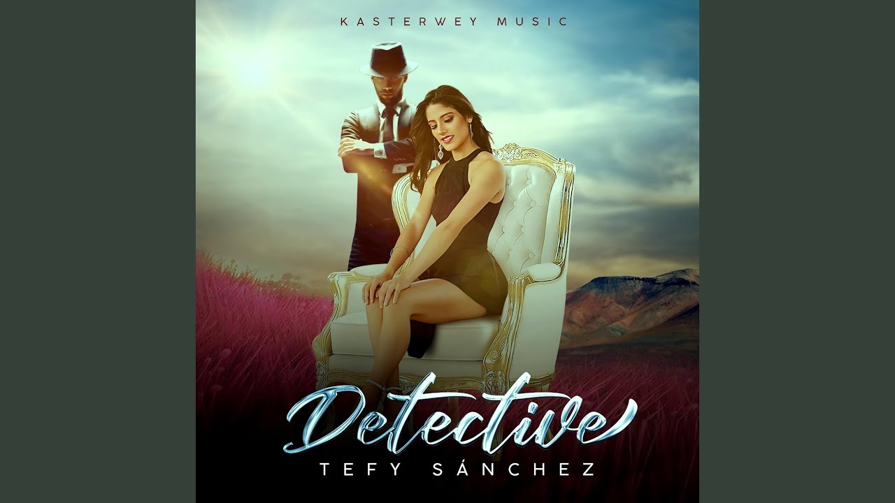 Detective