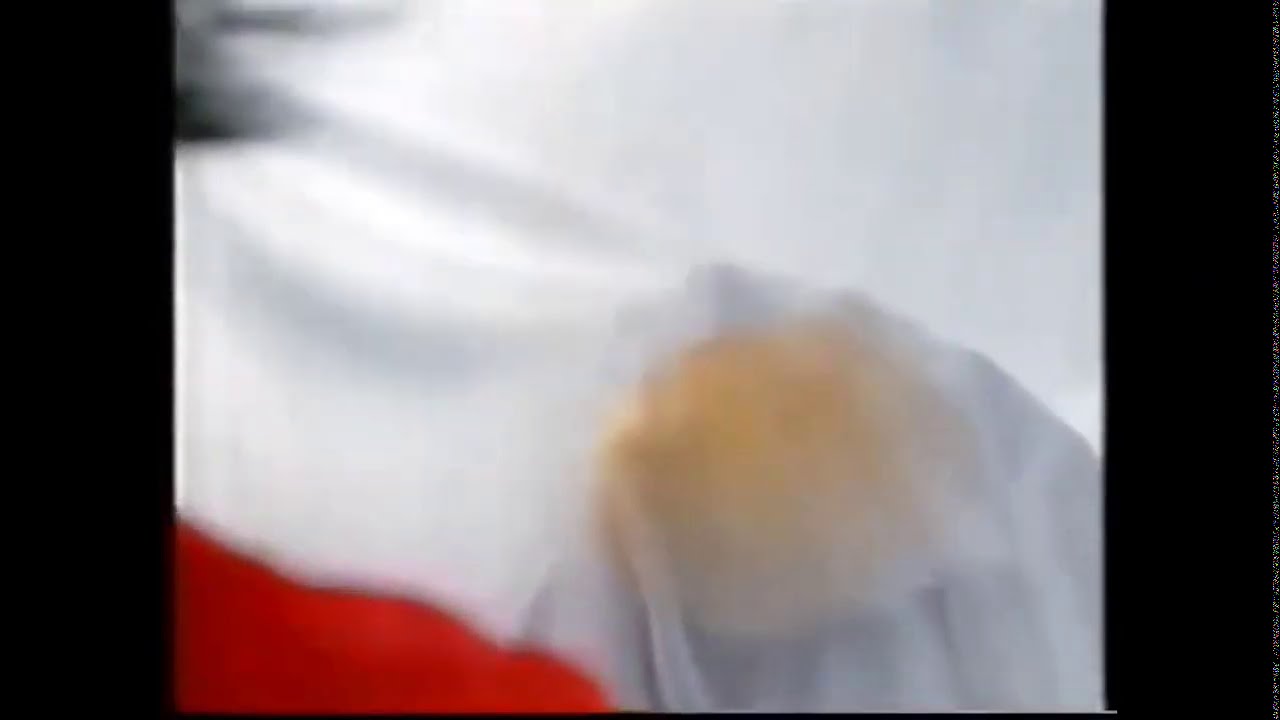 Detergente Dixan (2003)
