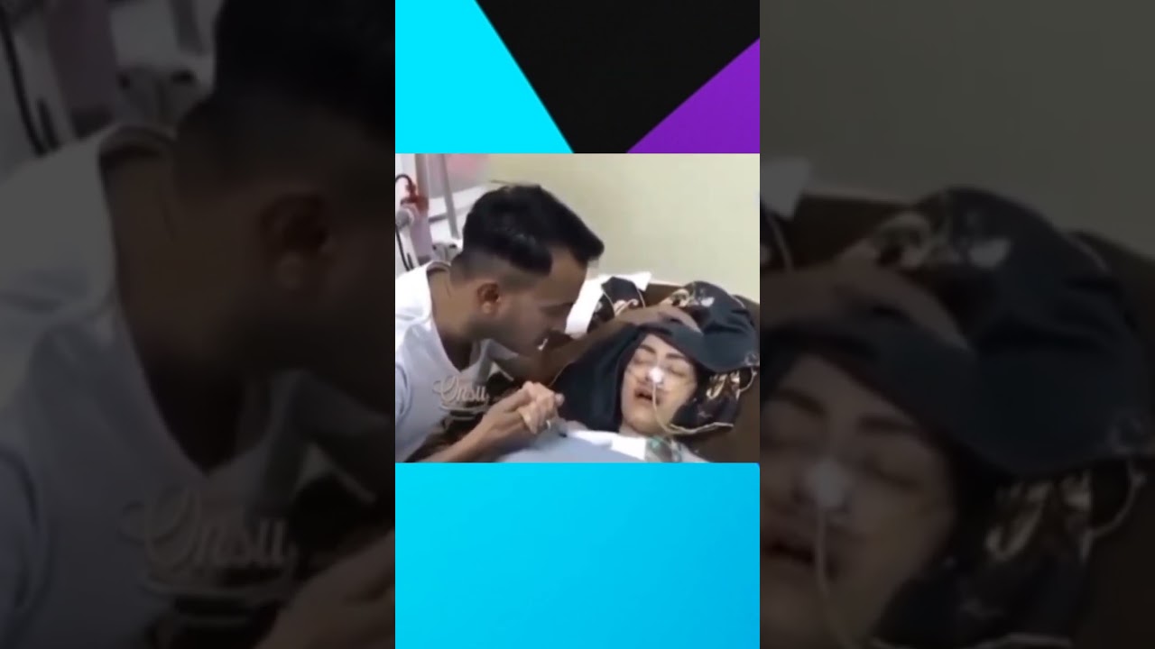 detik detik meninggal nya jupe #jupe #rubenonsu