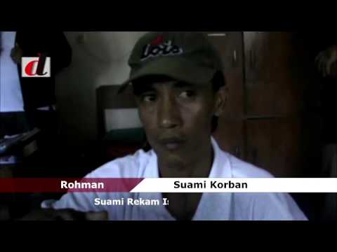 detiklampung berita kita 3 desember 2015   suami rekam istri mesum
