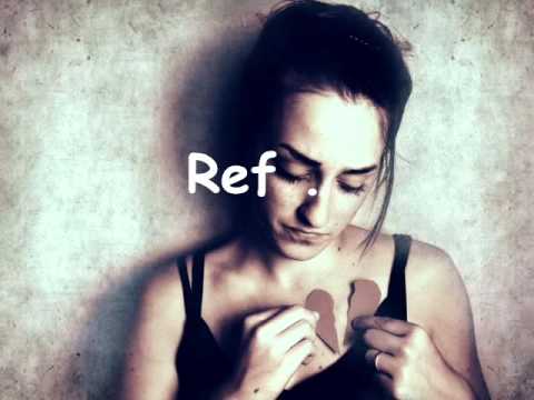 Detmi - Kłamałaś + tekst