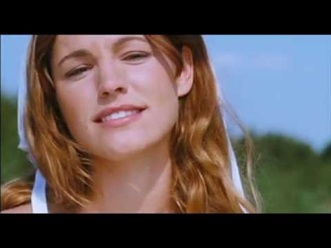 Deuce Bigalow: European Gigolo - Kelly Brook
