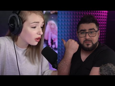 DEUJNA ME RÉPOND EN LIVE (rip)