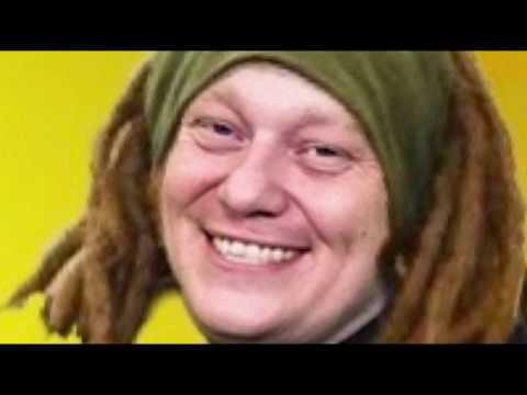 Deutsche Memes #2 (LAUT!!) | VIBAA