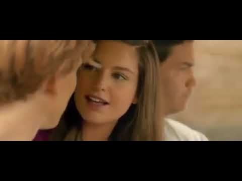 DEV KARINCA Aksiyon filim ( türkçe dublaj