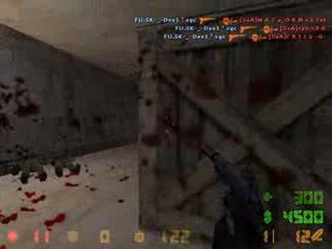 Dev1 vs SoA 2