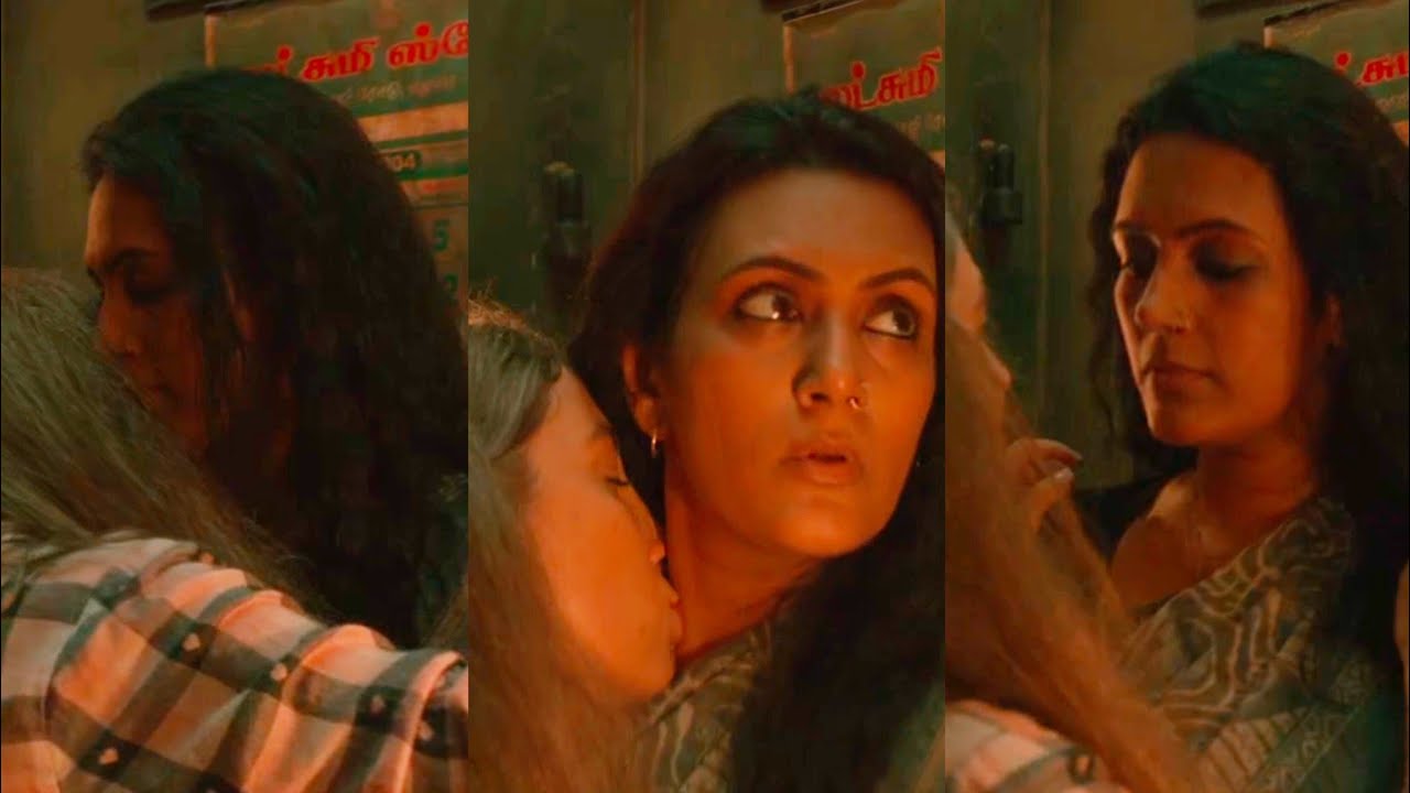 Devadarshini Hot video #devadarshini