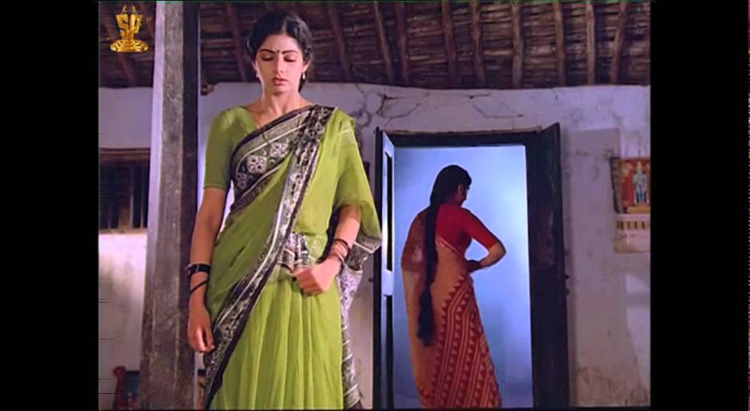 Devatha Telugu Full Movie | Part 05 | Shobhan Babu | Sridevi | JayaPrada | Suresh Productions