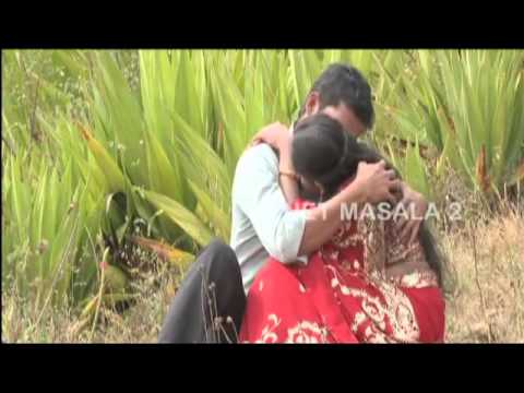 Devathai Sonna Kavithai