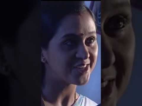 Devayani Cute & Hot