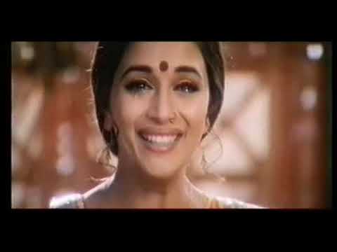 Devdas Turkmen dilinde 2-nji bolum