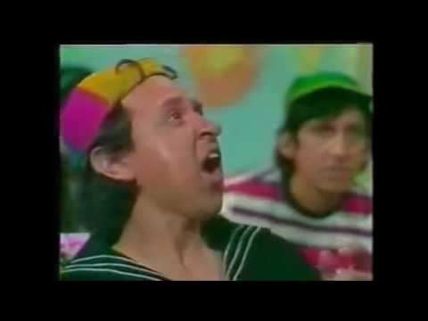 deve estar bebado senhor professor