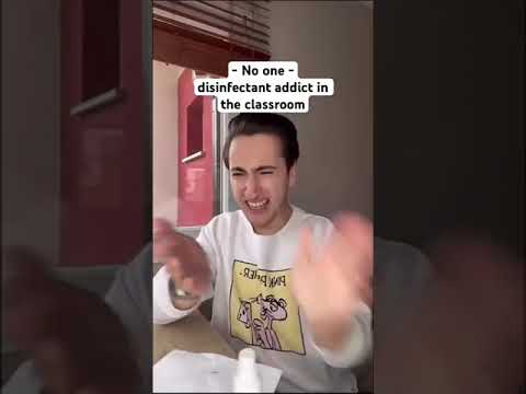 devektan Sudenaz