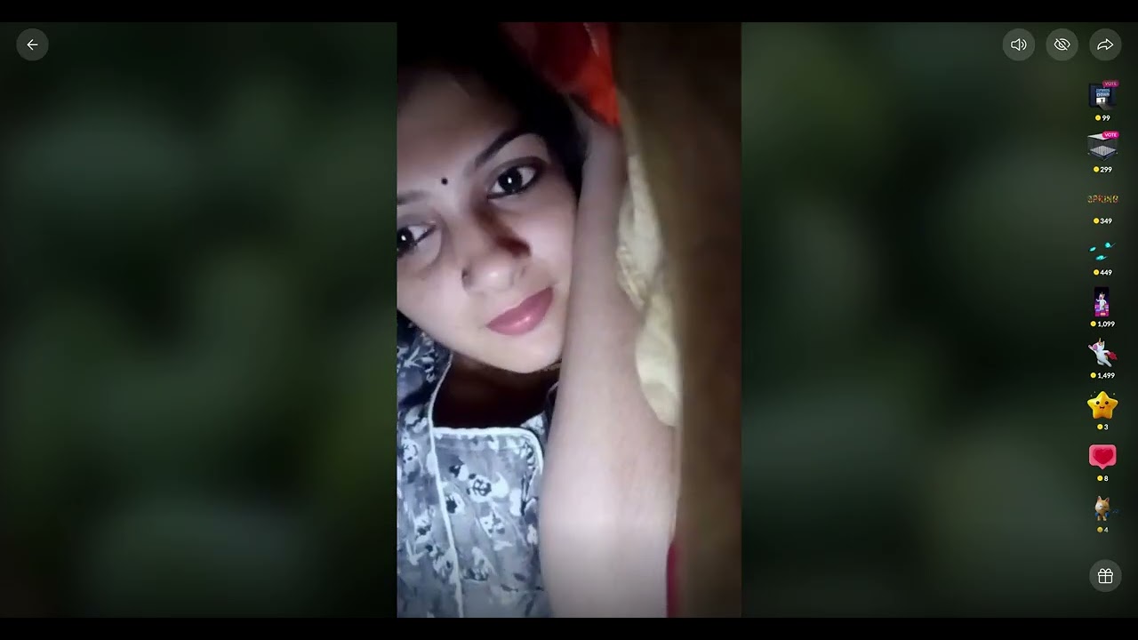 devi reddy  #tangolive #tango #telugu