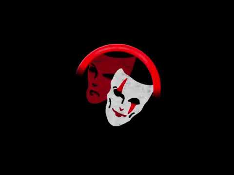 Devil Clown Productions Presents: Creepers Peepers