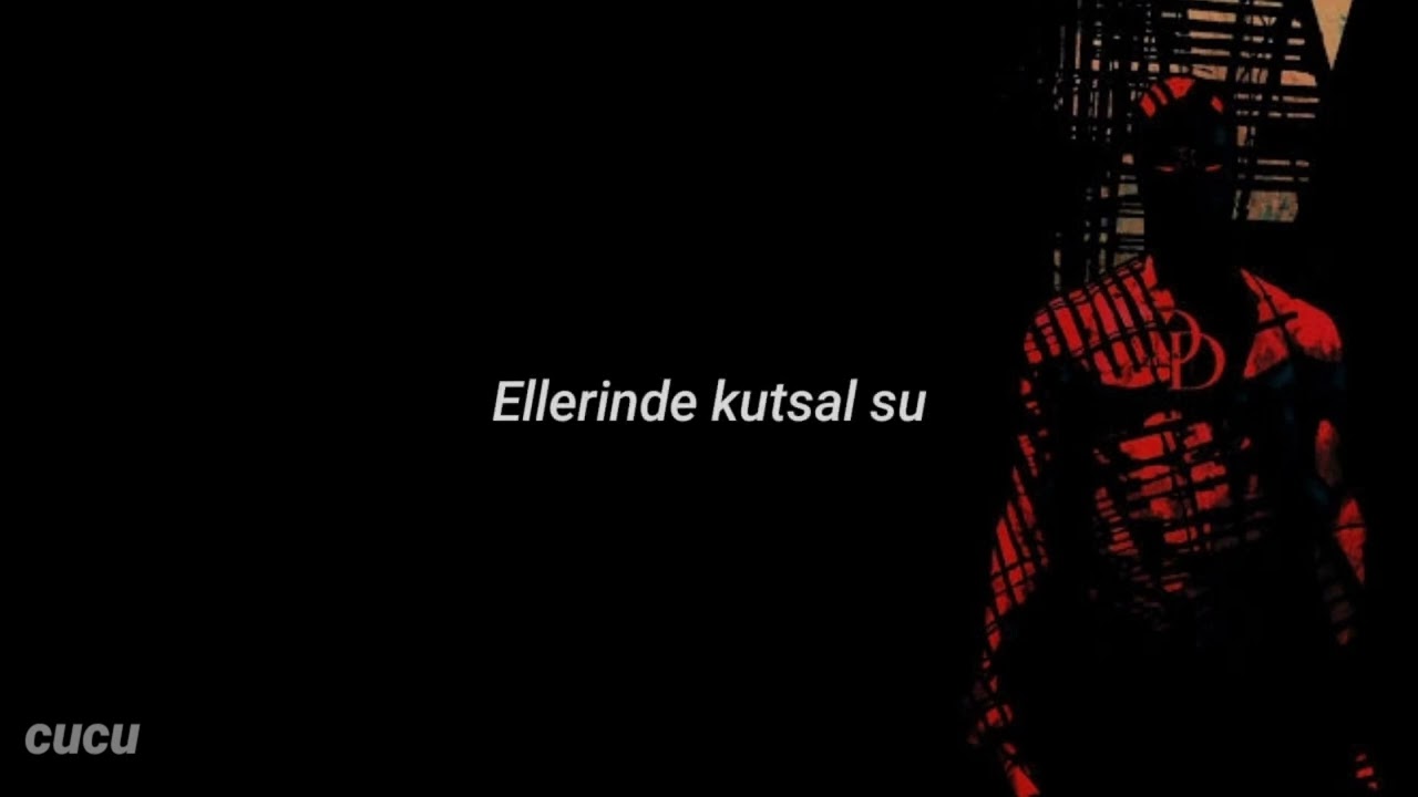 Devil in a Midnight Mass | Billy Talent | Türkçe Çeviri