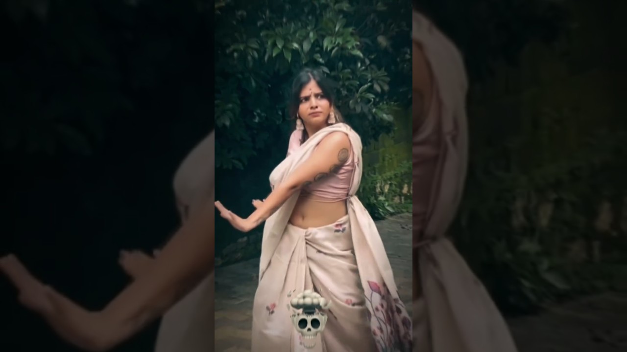 Devil kunju hot| Mallu navel |Mallu hot#actress #hotedit #navel #mallu