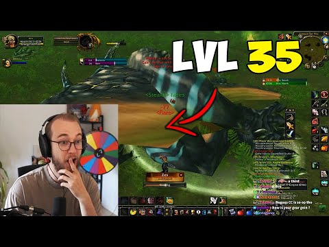 Devilsaur Mafia is BACK