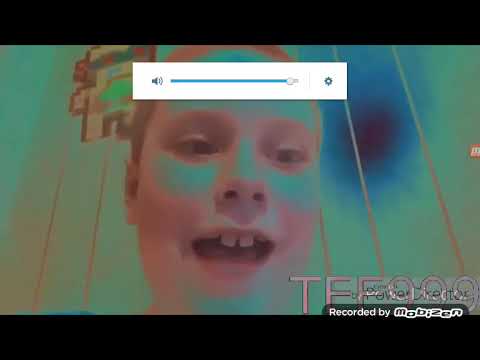 Devin Effects G Major Squared