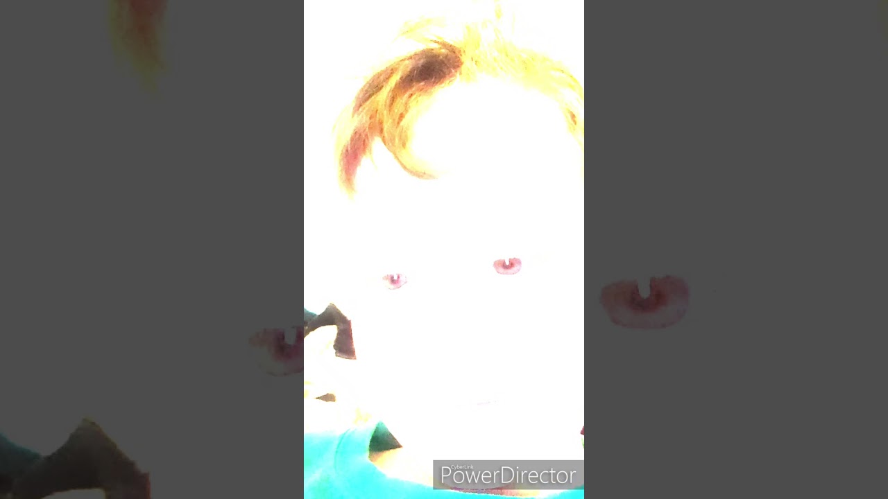 Devin Effects Sponsored by Preview 2 Effects