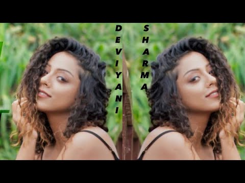 DEVIYANI SHARMA