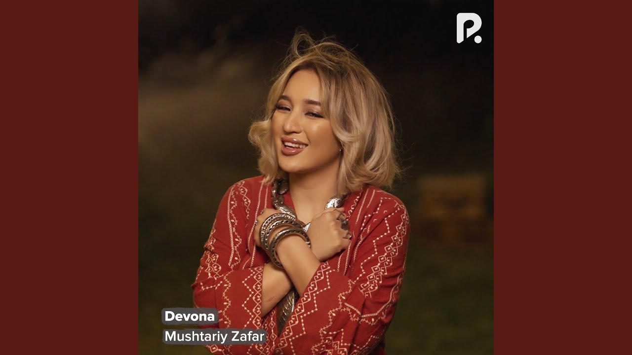 Devona