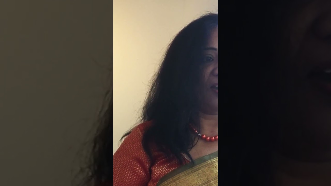 #devotional#spiritual#inspire #melody#ideal