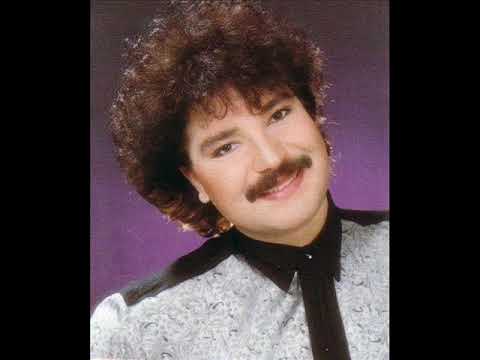 Devran Çağlar-Çocuk oldum