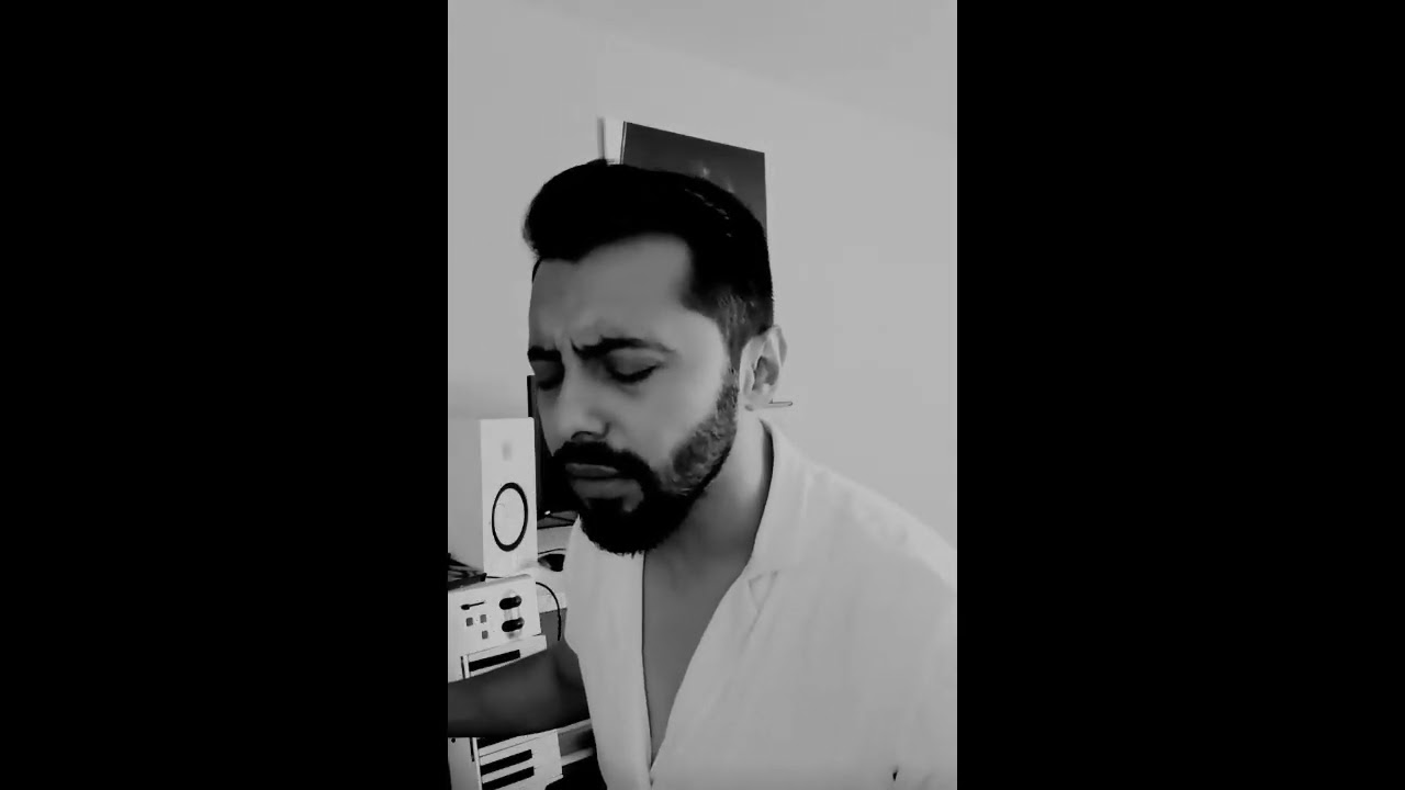 Devran Şengümüş “ Nankör “