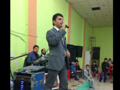 Devran Müzik İbrahim LEVENT-Agır Delilo- 2014