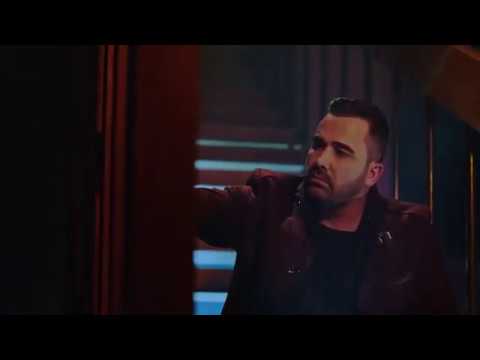 Devran İskender-Eyvah