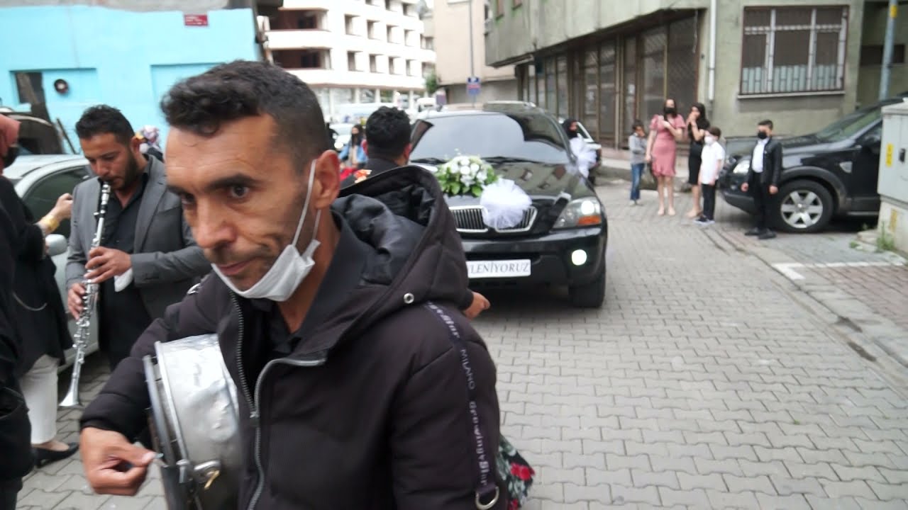 Devrek yağmur ekibi 2 2022