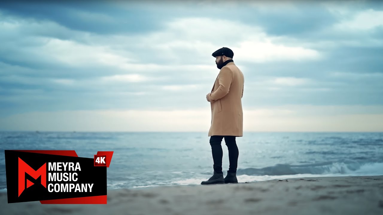 Devrim Çelik - Lo Berde