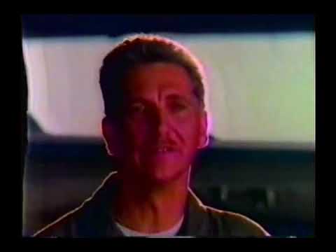 DeVry University Commercial (1991)