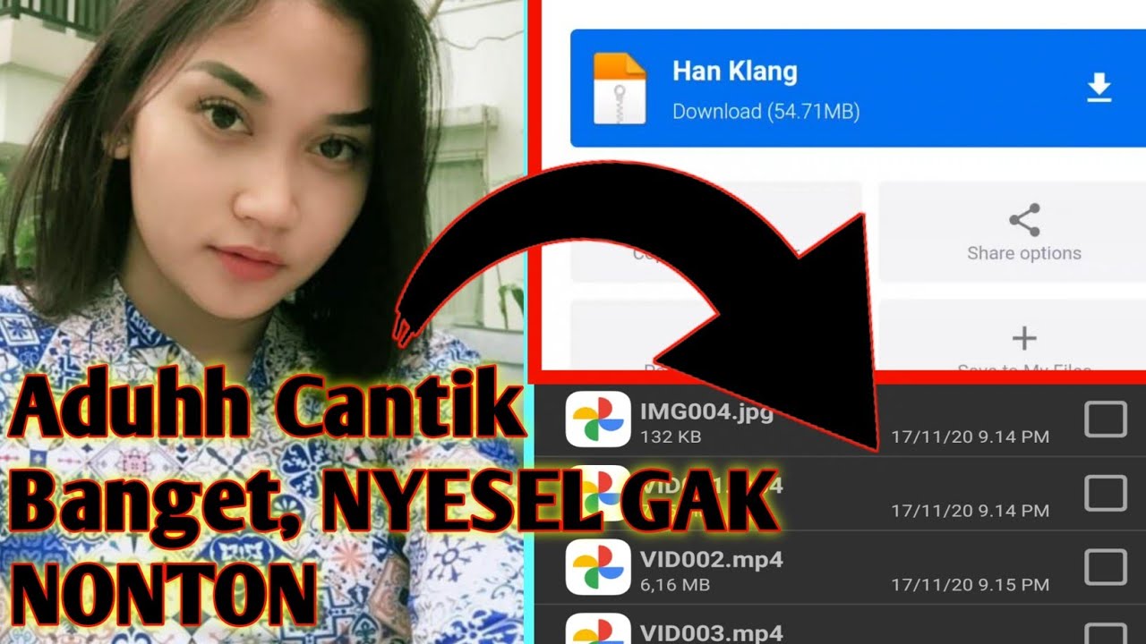 DEVSHAA VIRAL ,TUTORIAL DONWLOAD & PASSWORD, ENJOYYYY
