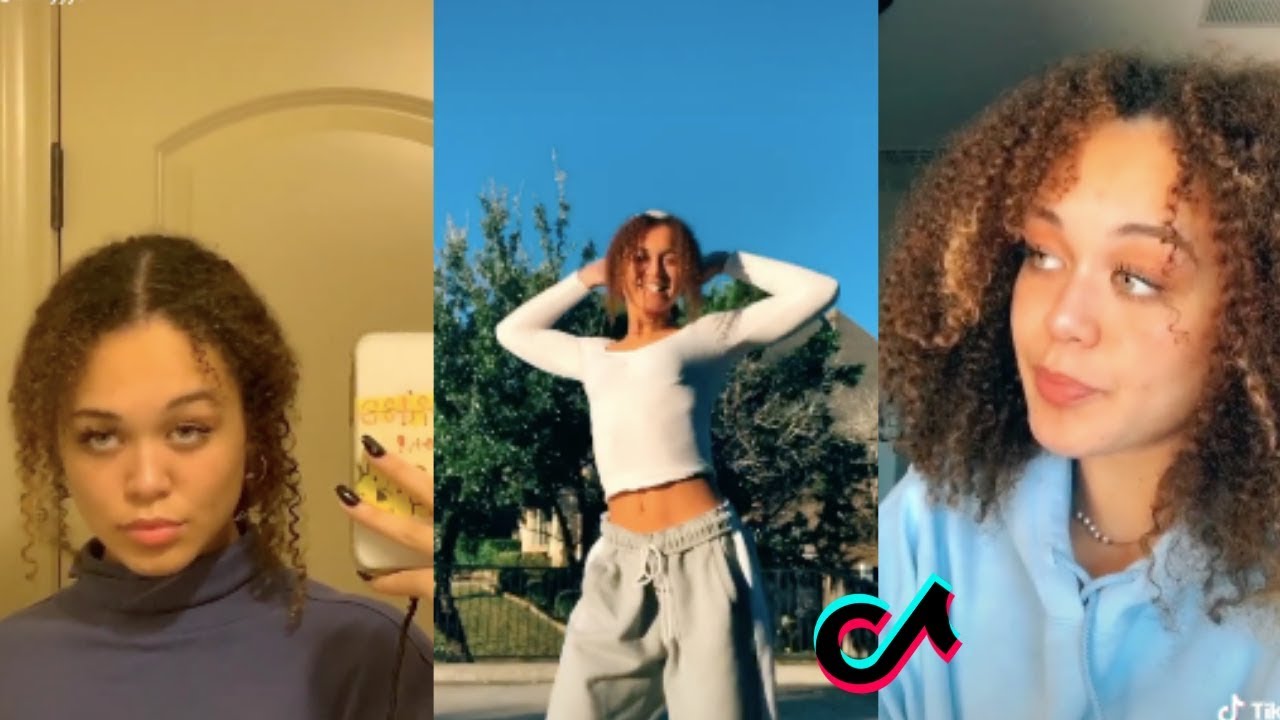 @devvyyy _ (TikTok Compilation)