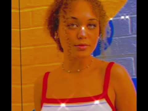 Devyn winkler - Twerk for me
