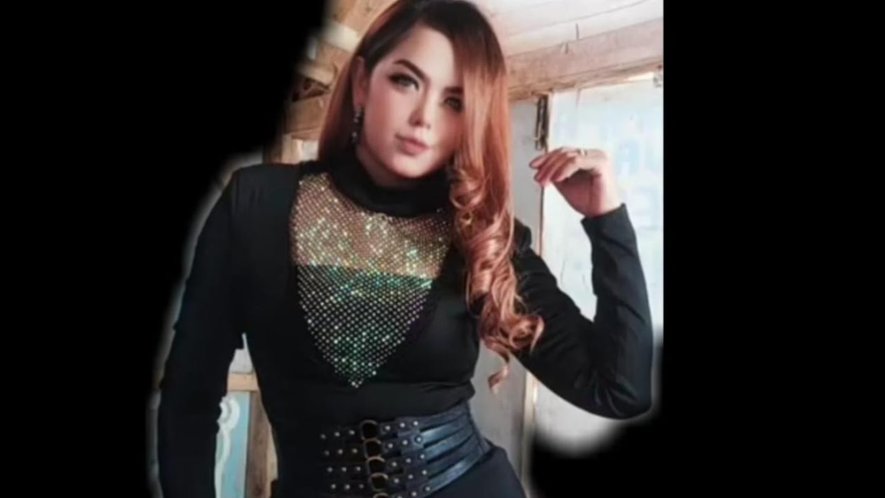 #Dewi Barbie