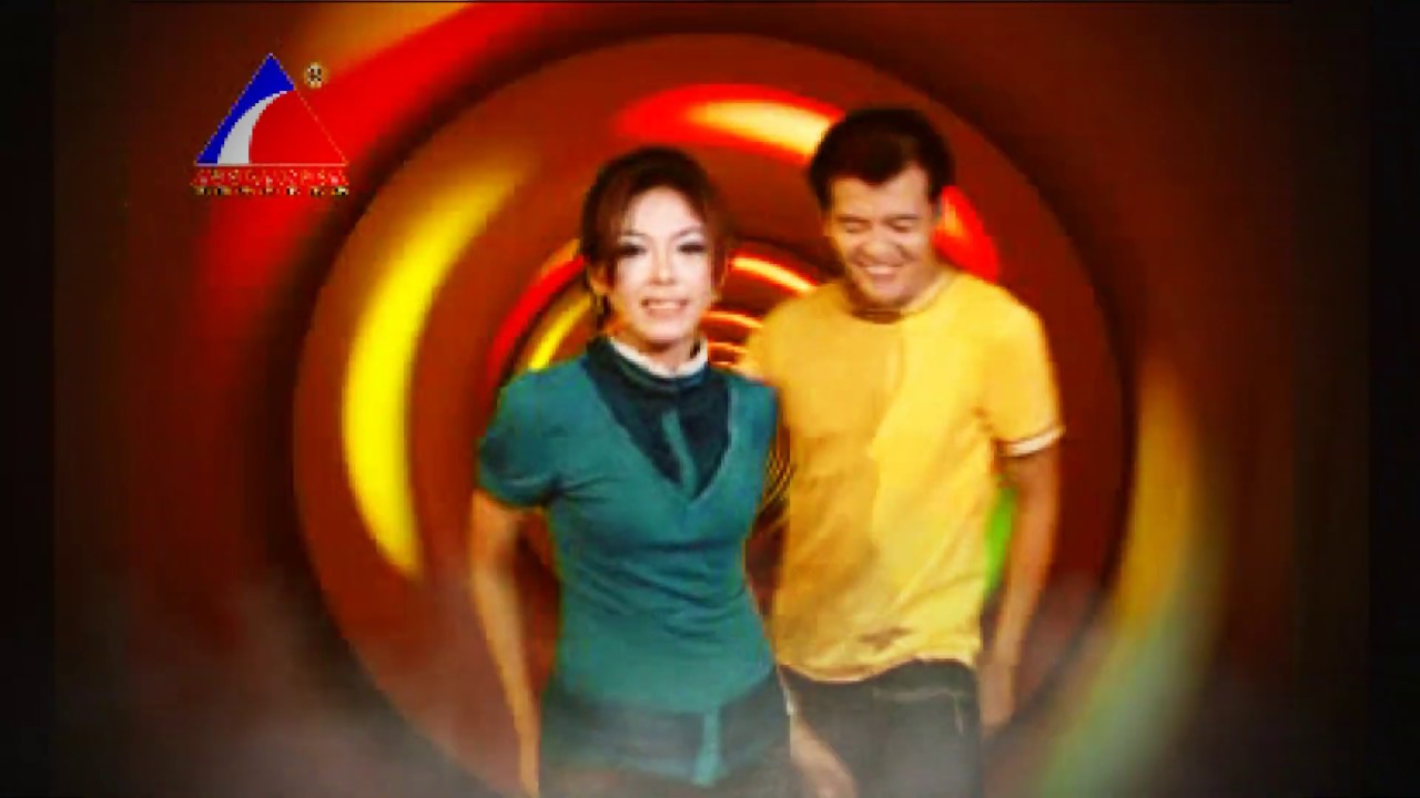 Dewi Sari - Bunga Hati | Dangdut (Official Music Video)