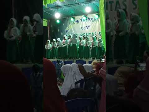 Deyyeh lah