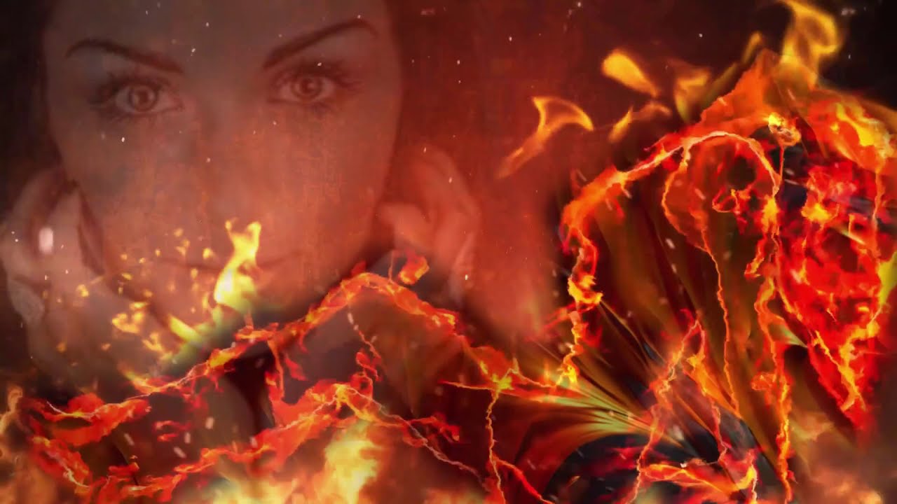 Dez Desire Intro Trailer